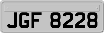 JGF8228