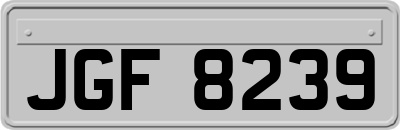 JGF8239
