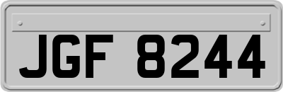 JGF8244