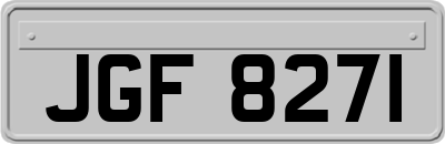 JGF8271