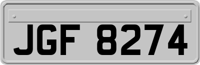 JGF8274