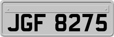 JGF8275