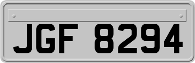 JGF8294