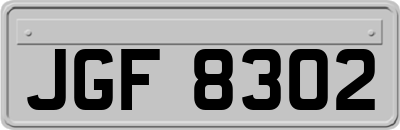 JGF8302
