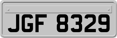 JGF8329