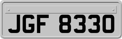 JGF8330