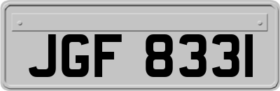 JGF8331