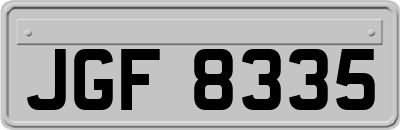 JGF8335