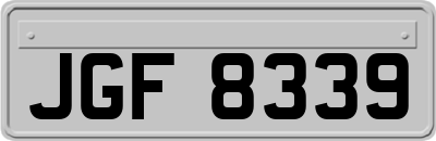 JGF8339