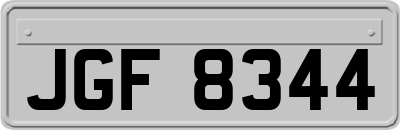 JGF8344