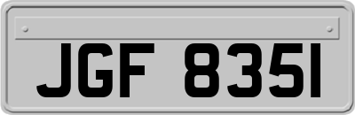 JGF8351
