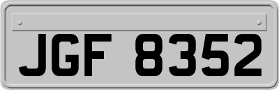JGF8352