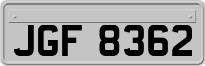JGF8362