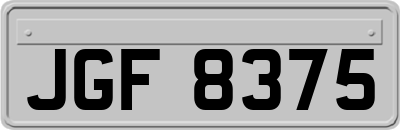 JGF8375