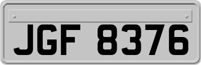 JGF8376