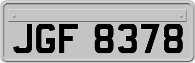 JGF8378