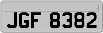 JGF8382