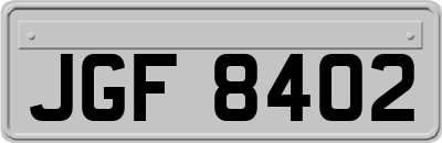 JGF8402