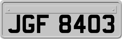 JGF8403