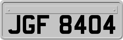 JGF8404
