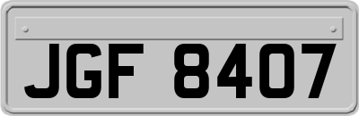 JGF8407