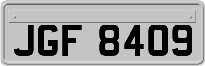 JGF8409