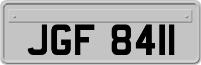 JGF8411