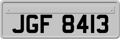 JGF8413