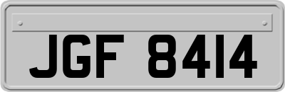 JGF8414
