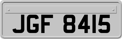 JGF8415