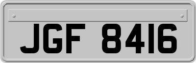 JGF8416