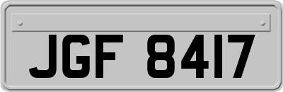 JGF8417