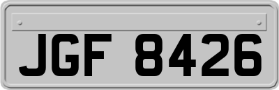 JGF8426