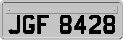 JGF8428