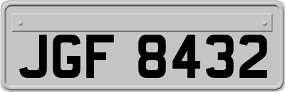 JGF8432