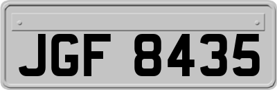 JGF8435