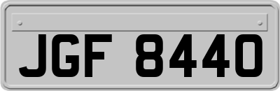 JGF8440