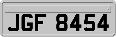 JGF8454