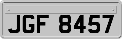 JGF8457
