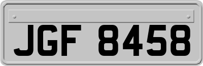 JGF8458
