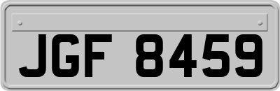 JGF8459