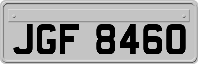 JGF8460