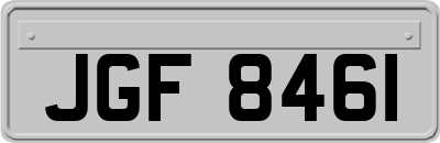 JGF8461