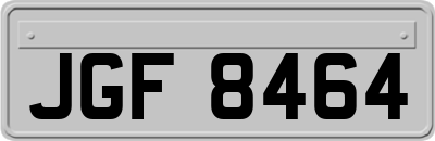 JGF8464
