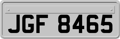 JGF8465