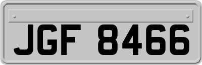 JGF8466