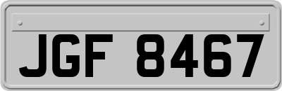 JGF8467