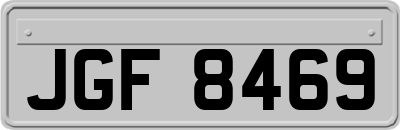 JGF8469