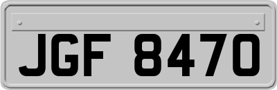 JGF8470