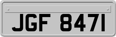 JGF8471